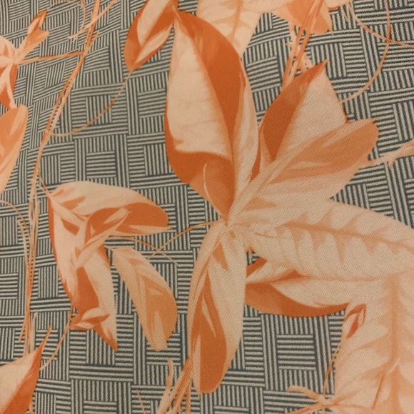 Dress Shorts - Picture 3 of 3